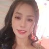 aliciapinto351