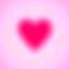nairet_munoz