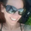 carmenfashion78