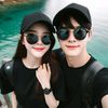ᵂᵃᵏᵉᵗᵘ ᶠ.5.ˢ 𝐁𝐫𝐚𝐦 𝙱.𝙰.𝙼