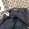 lanaishere27