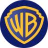 Warner Bros. Movies