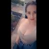 patricianm610