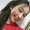 ddpham6