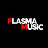 Plasma_Music