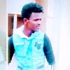 user9706322528283