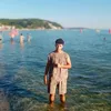 finifelep