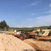 mahamadyuoseef