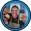 _tomas_marquez_
