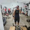 deividsilva9938