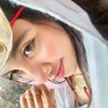 JENY