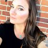 shaylee614
