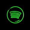 Ad_lyrics
