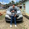 banggeri178
