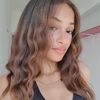 joannacaleia14