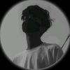 ahmed45096