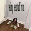 jackdalton221