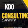 kdo_consulting241