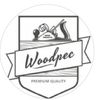 woodpecmap