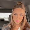 meganrae333