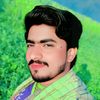 shrafatali3421
