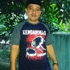 kang Rasman