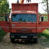 55tyrbo4050s