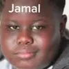 jamal.officialaccount