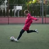 andrewfooball13