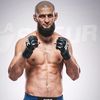 omarwael3860