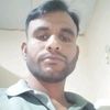 khaneef2