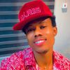 manassehthegoat