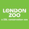 London Zoo