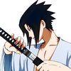 nemuikshin
