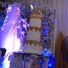bamatcakes_confectionery