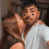 nikol..tsak4