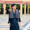 hassnainshah_09