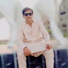 aqeel_ahmad_404