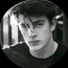 𝐐𝐉𝐎0𝐎_72 🖤