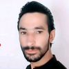 asifafridi955
