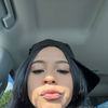 groovydoink