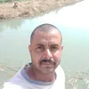 baam_86
