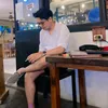 anuprastyo_