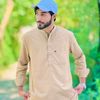 haseebawan_05