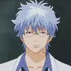 gintoki_sakata10