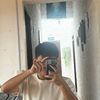 denniscuenca615