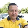 faridrahimi786