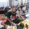 ardan8935