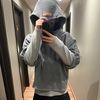 samuel_cmp07