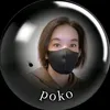 poko.555